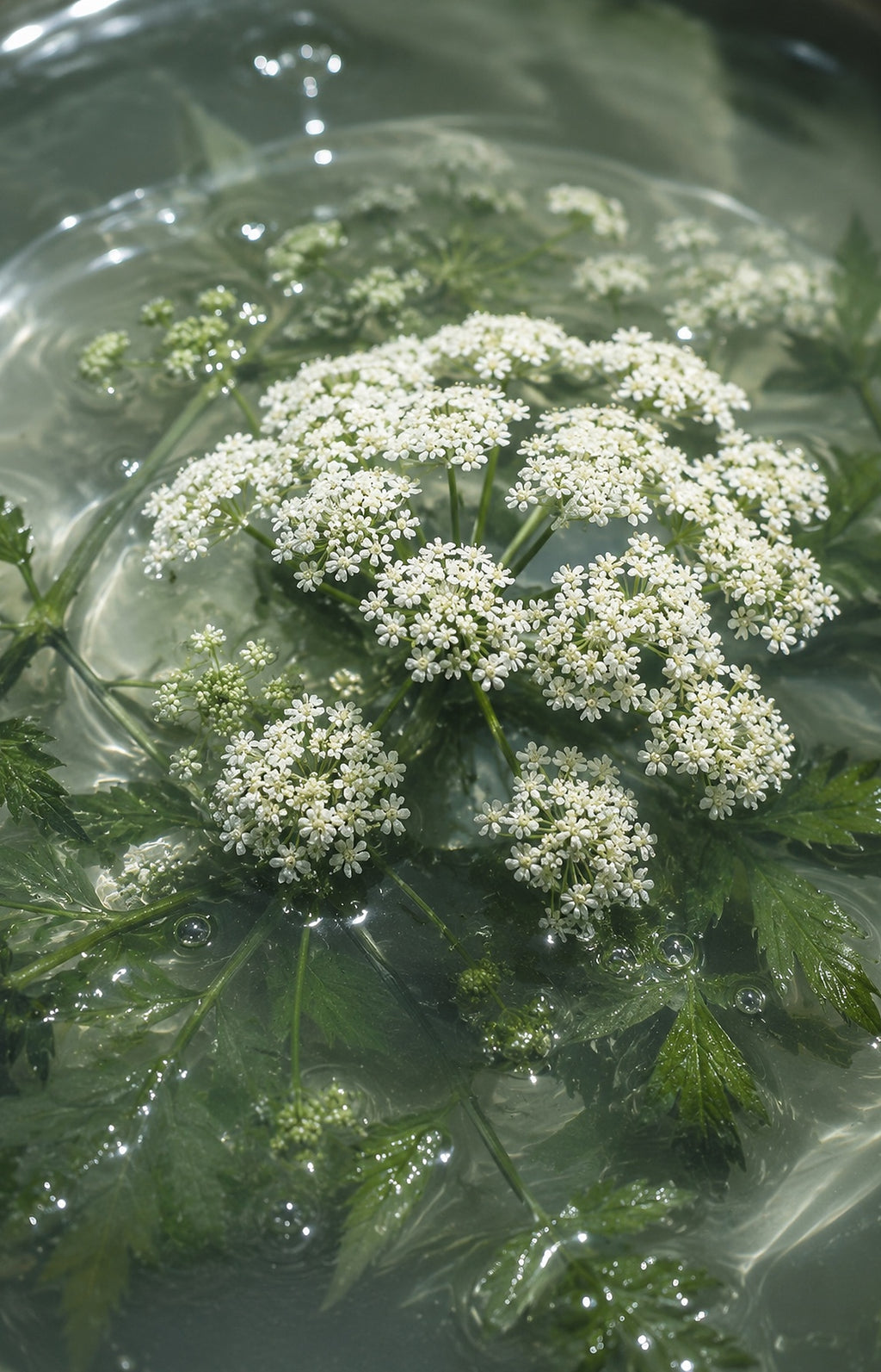 Quiet Origin – Warm & Grounded Botanical Scent Bracelet