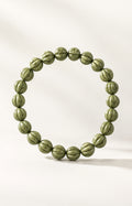 Jade Current – Jasmine Green Tea Scent Bracelet